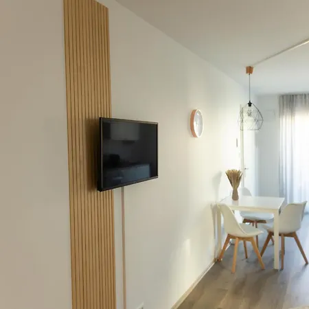 Hugos Studio Apartment Bensheim Extérieur photo