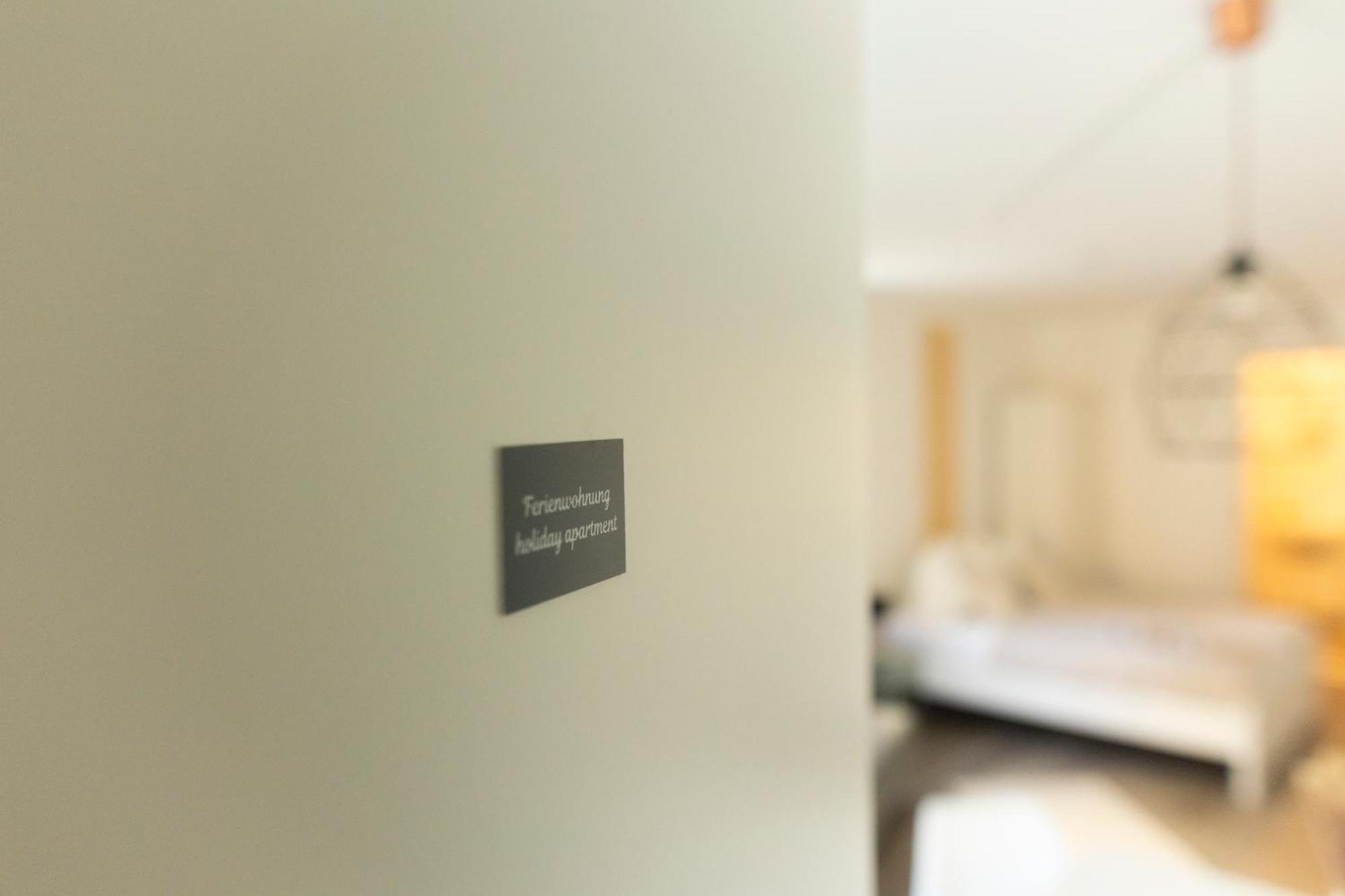 Apartment Hugos